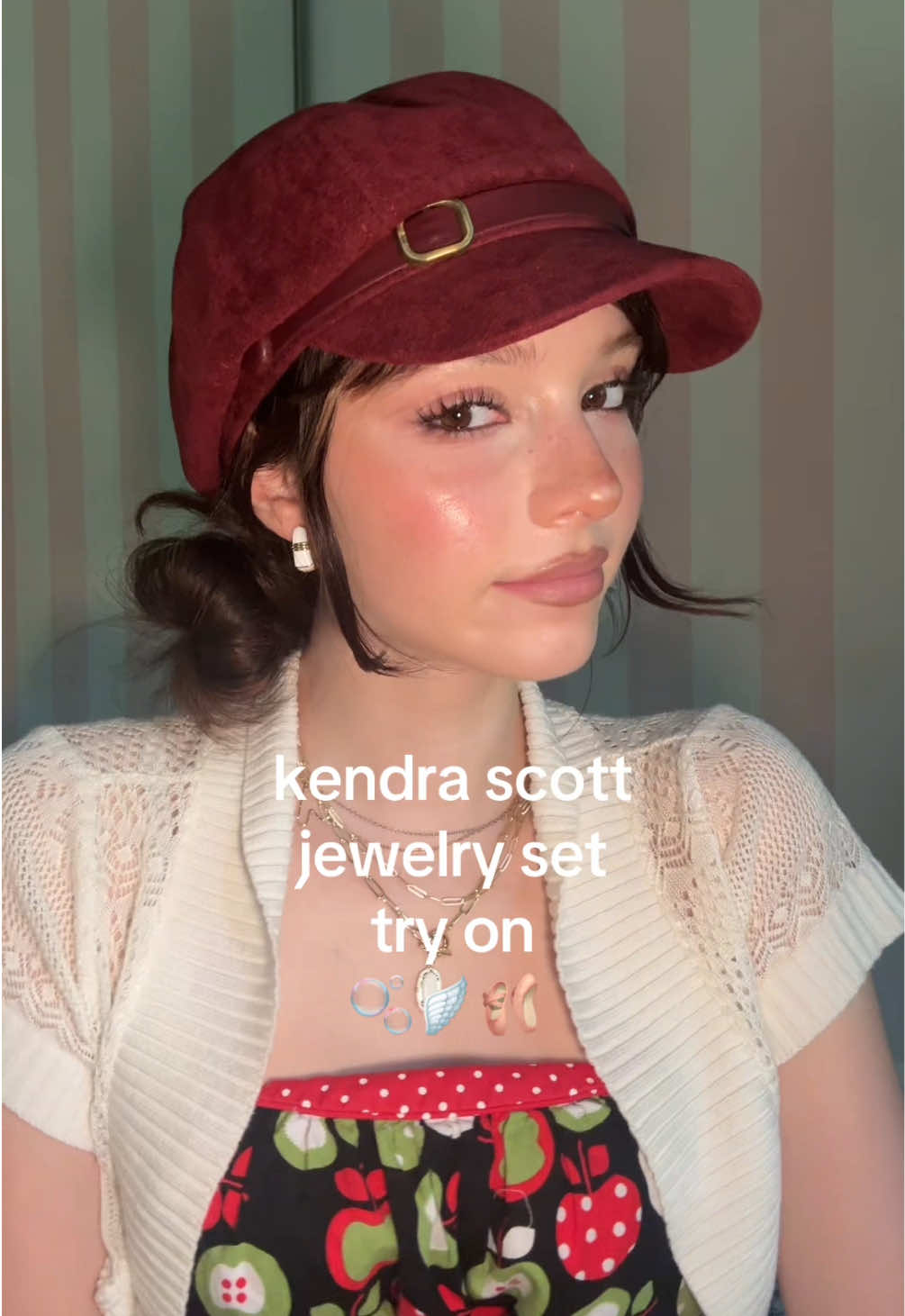 @penny!