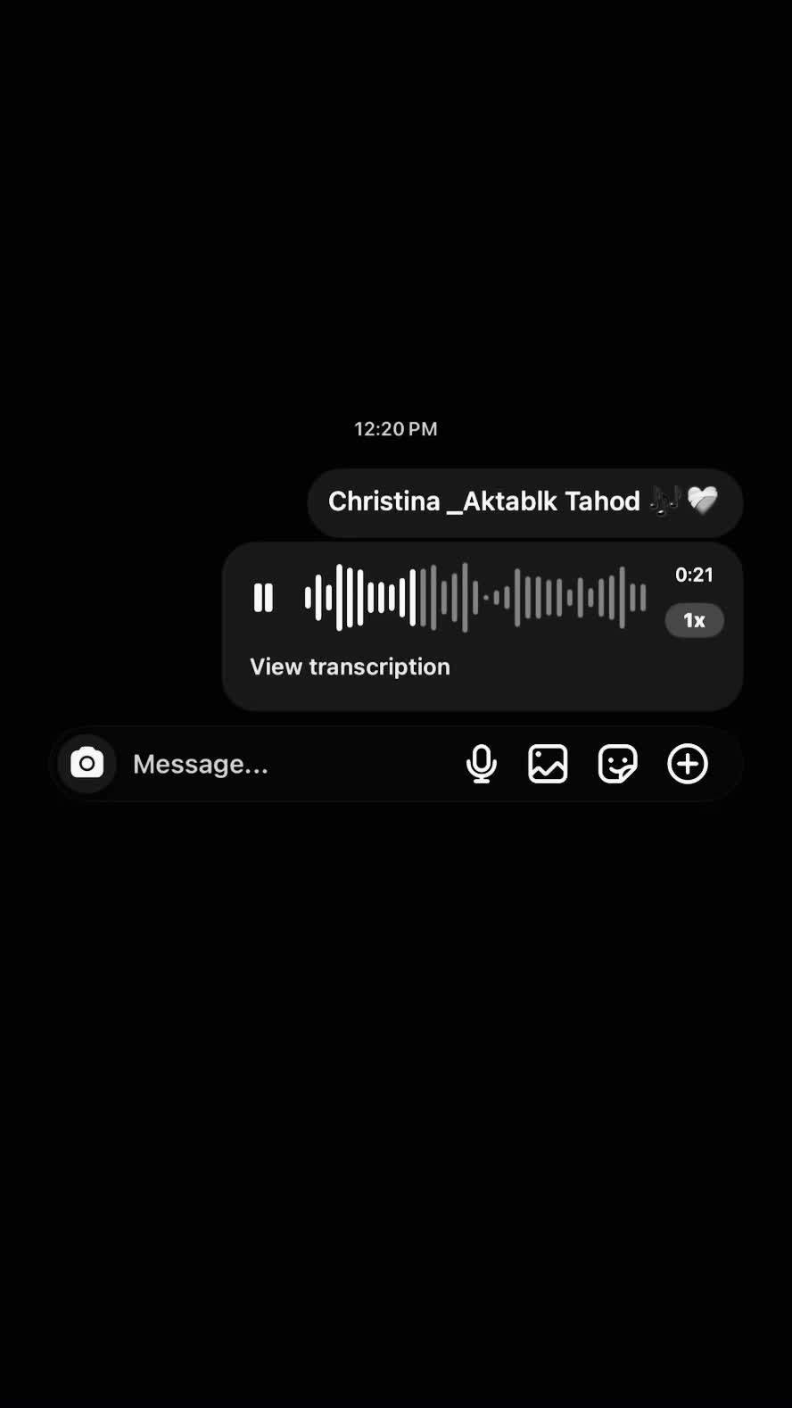 @إيــمــى🐆
