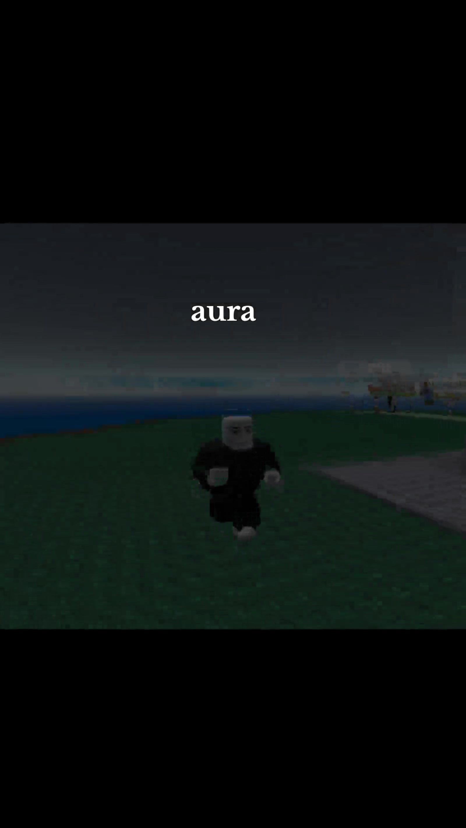 @Roblox_ints4