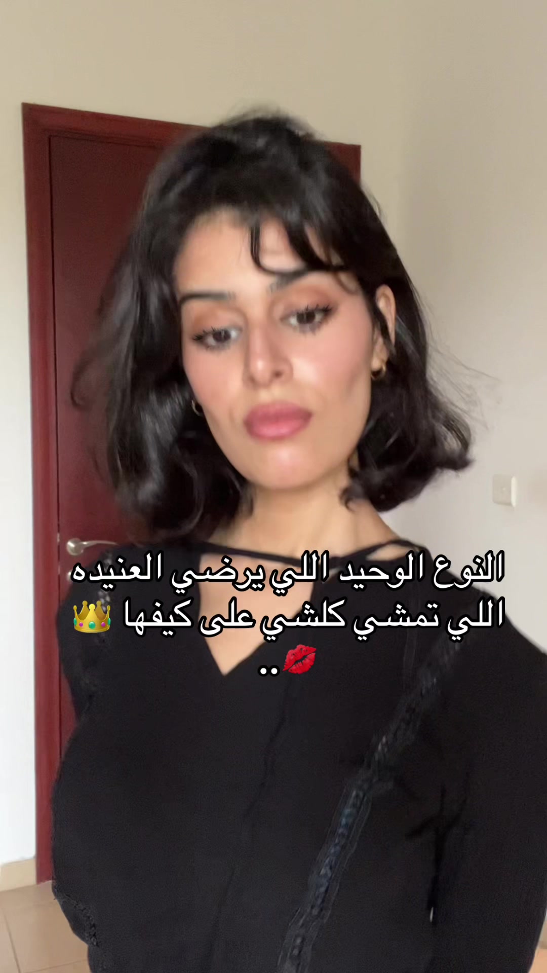 @Nikkita363