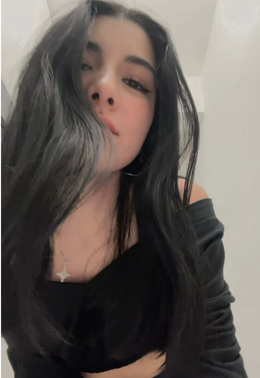 @Akari Cordero