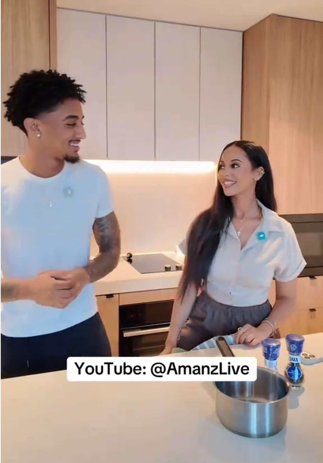 @Amanue.l