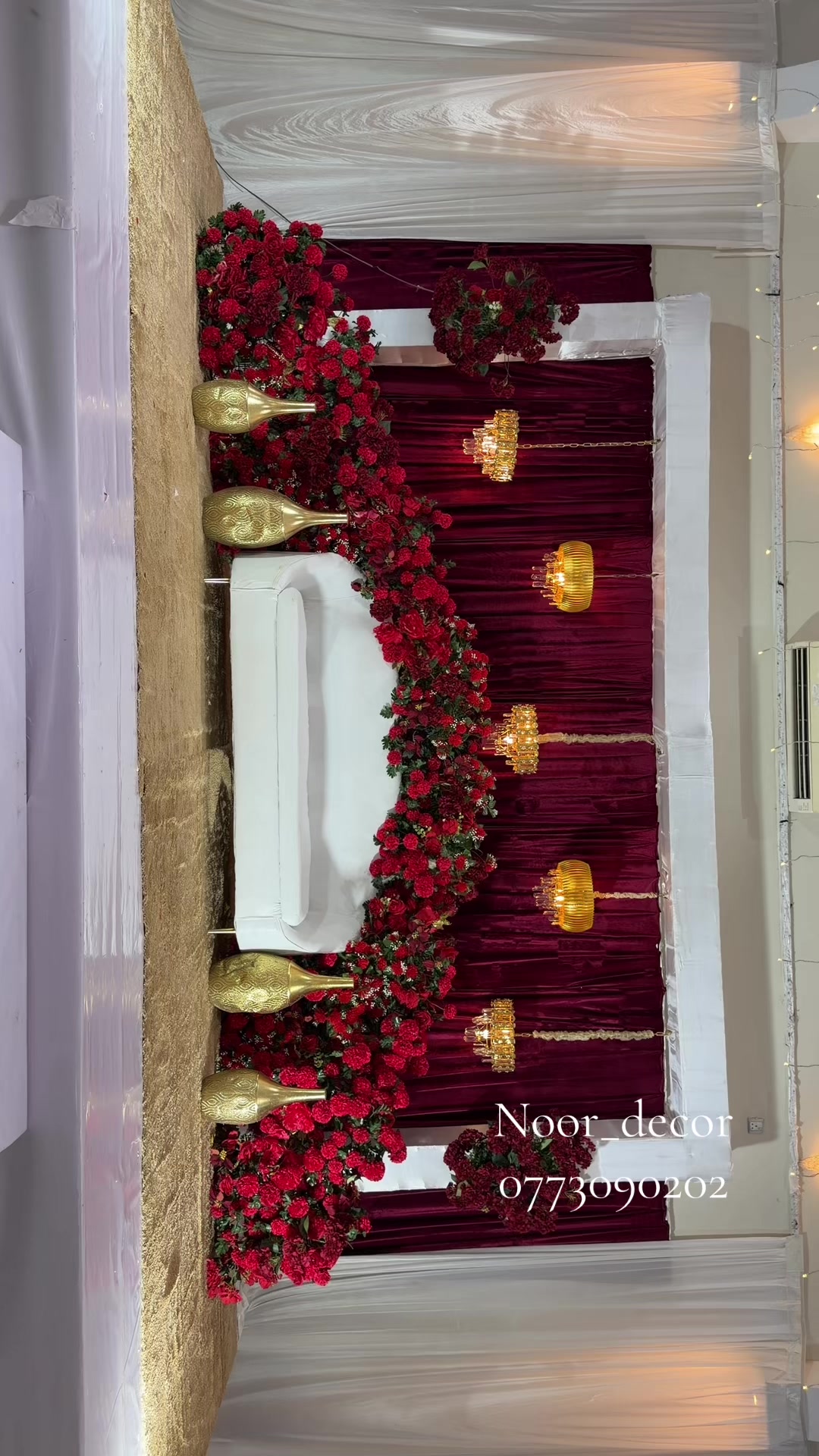 @Noor mohammad