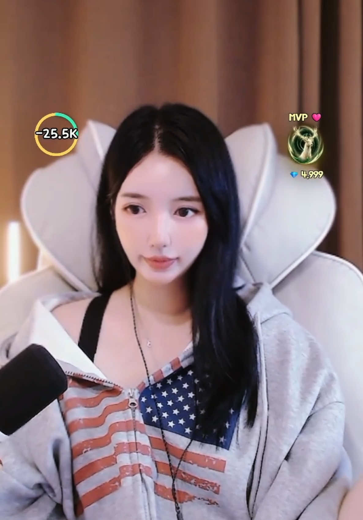 @๐ฆท์์ฃผ๐จ