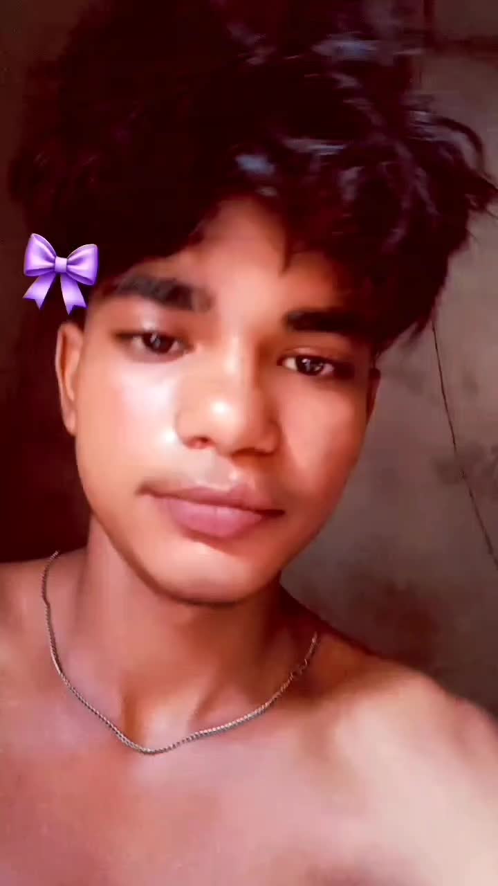 @⚜️🛐✿BiKASH✿🛐🎀