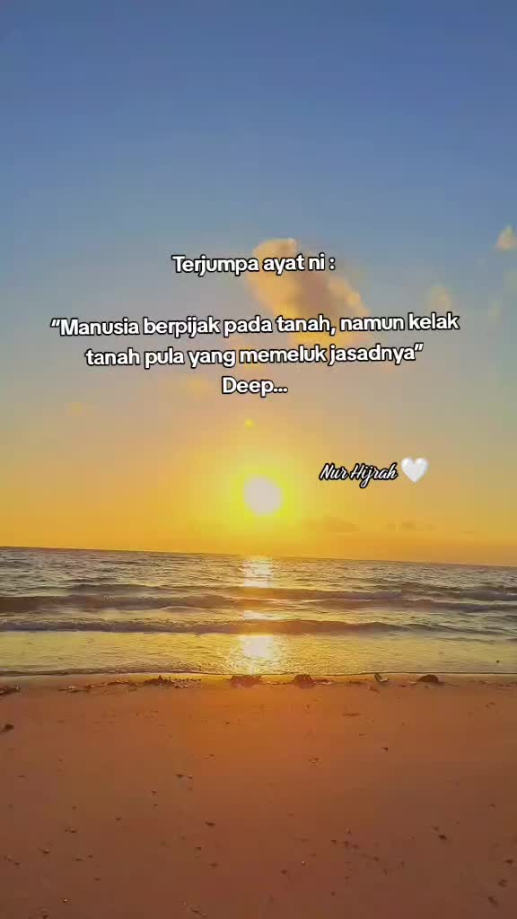 @Hijrahku🤍