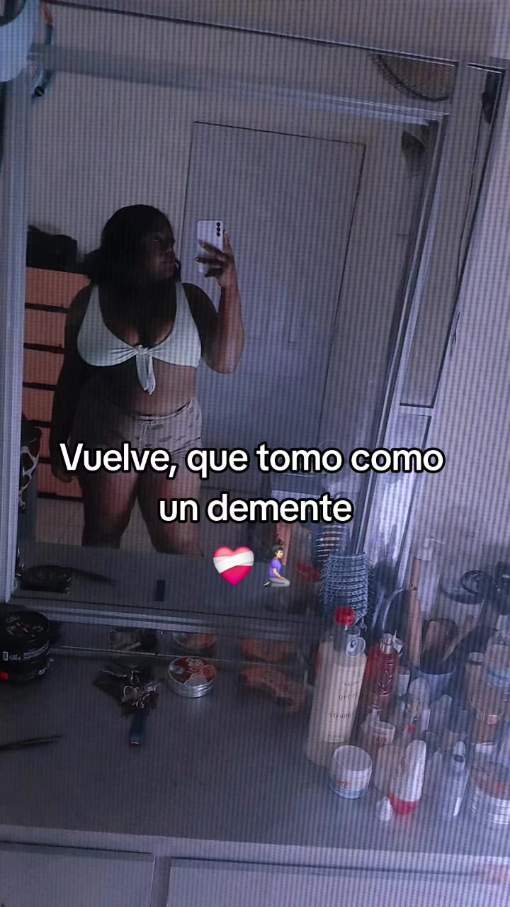 @Arianny Aria Ramirez Guzman