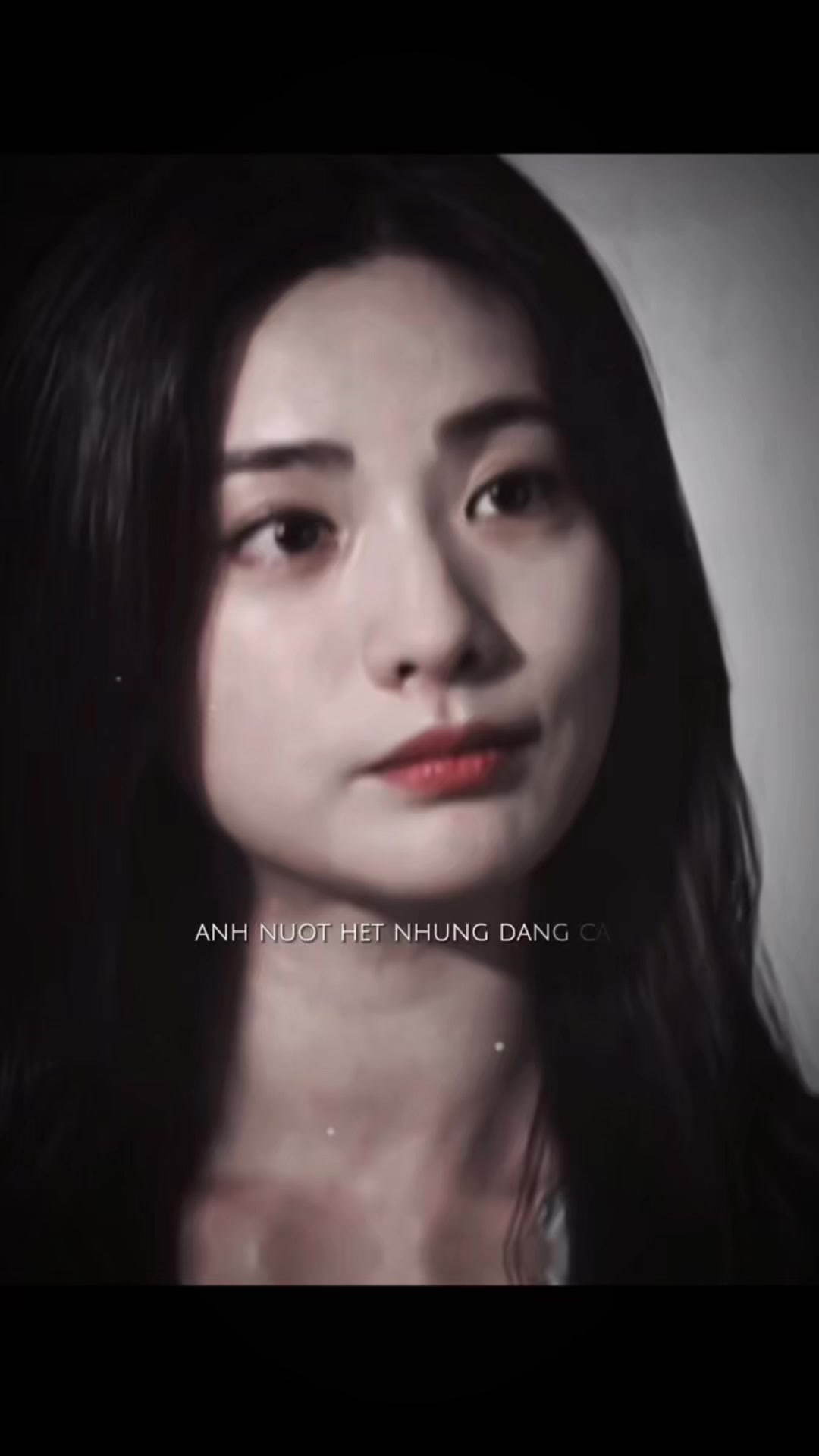 @Woo So Yeon