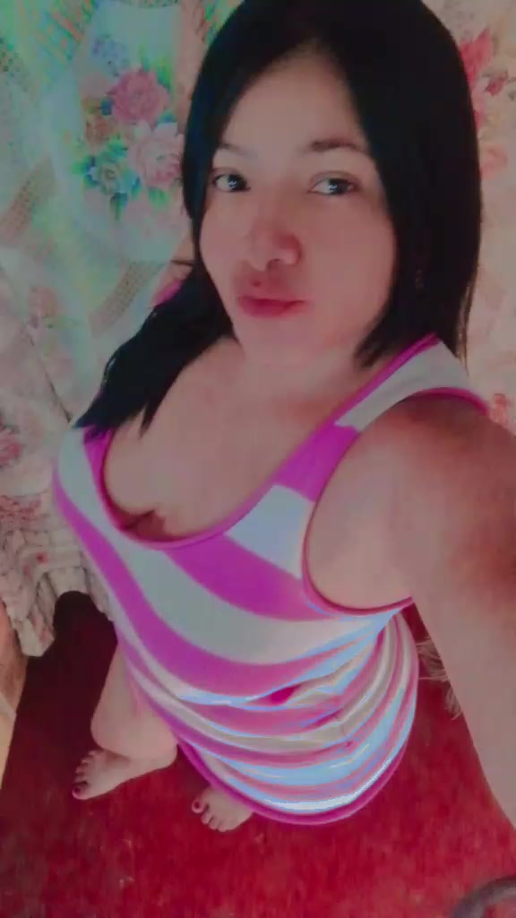 @Yamiperez