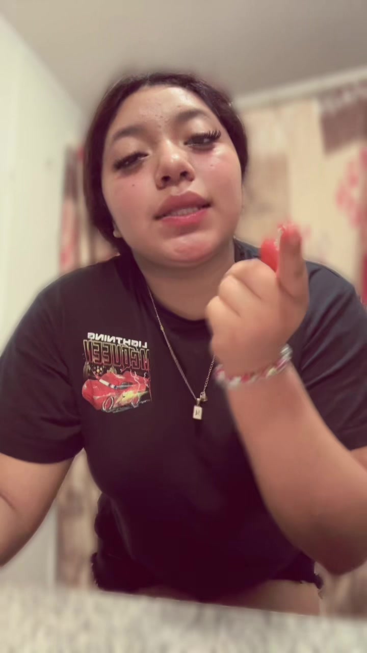 @Monserrat Ramirez