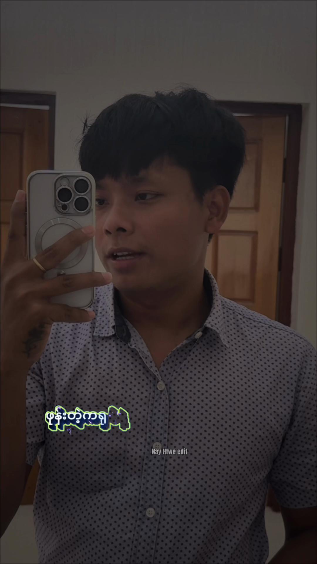 @๐๐พ๐ท๐ฐ๐๐๐ช๐๐๐ฝ๐พ๐ท{9.4M}