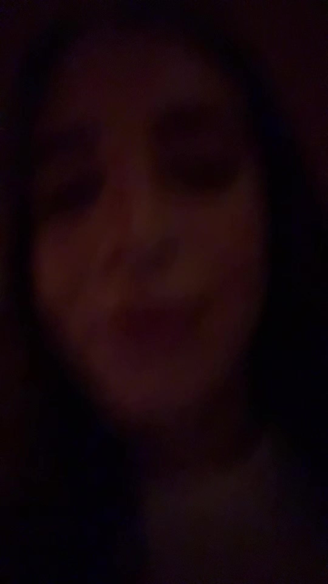 @Yuval