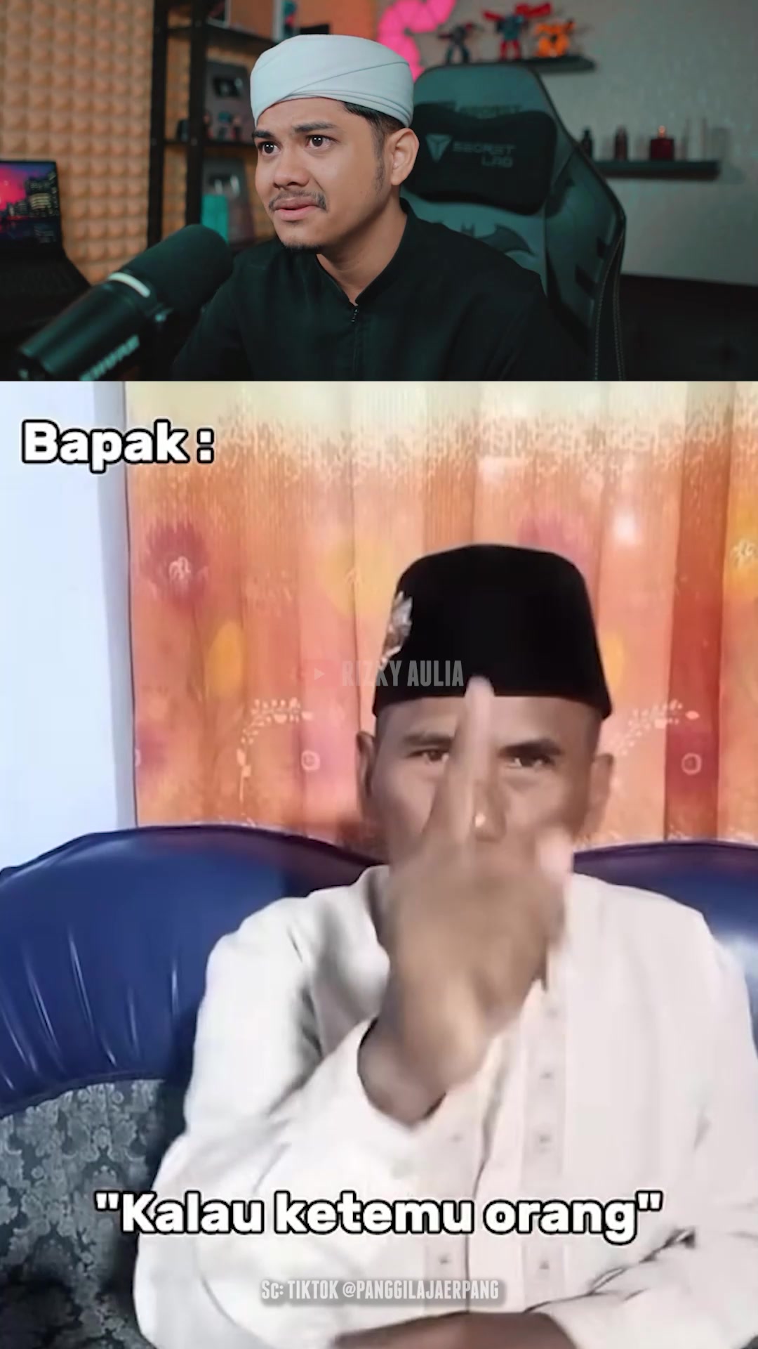 @Rizky Aulia