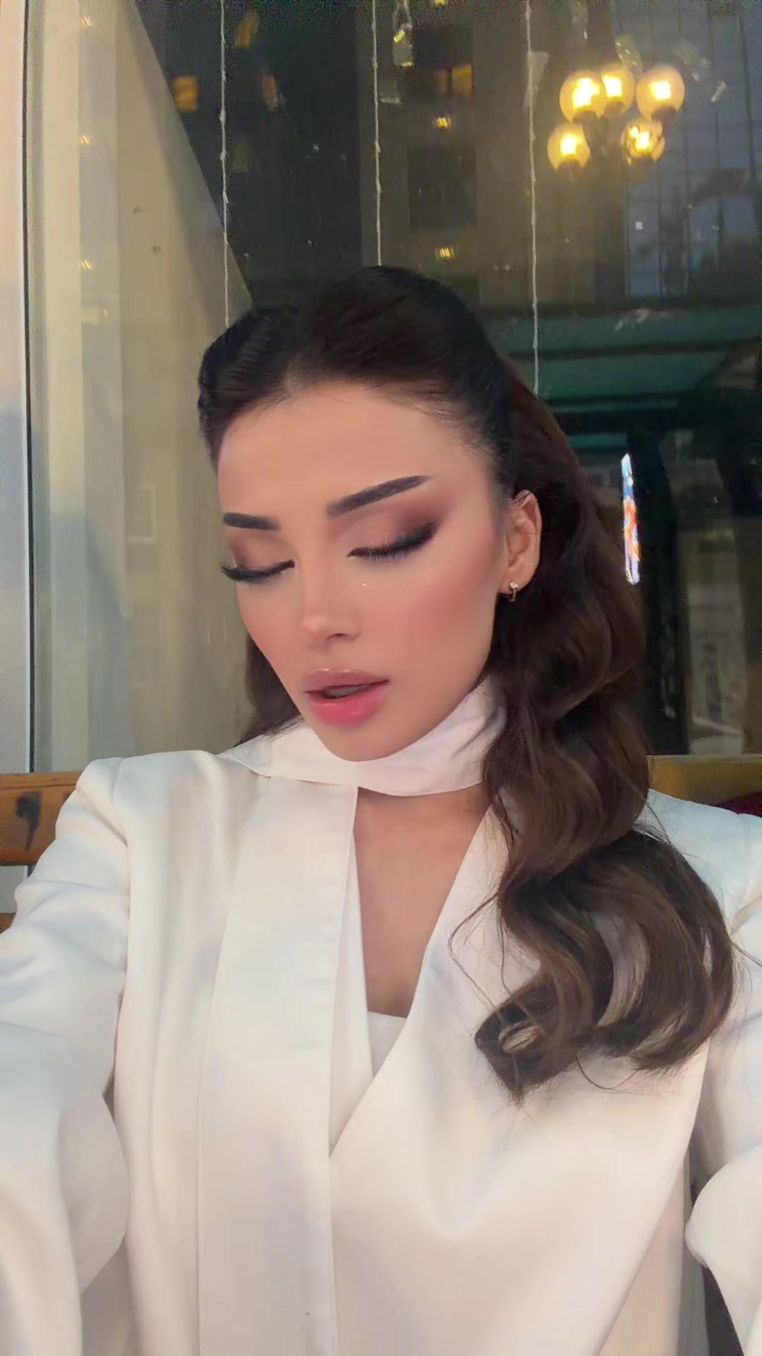 @iamazeeza
