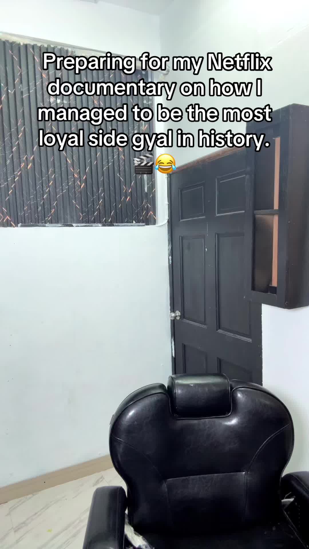 @Pinky🩷🇯🇲