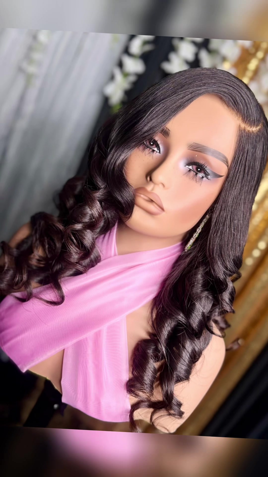 @nextlevelbeautysalon.com