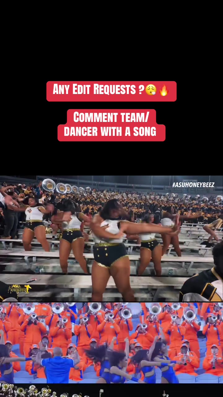 @Danceontolife