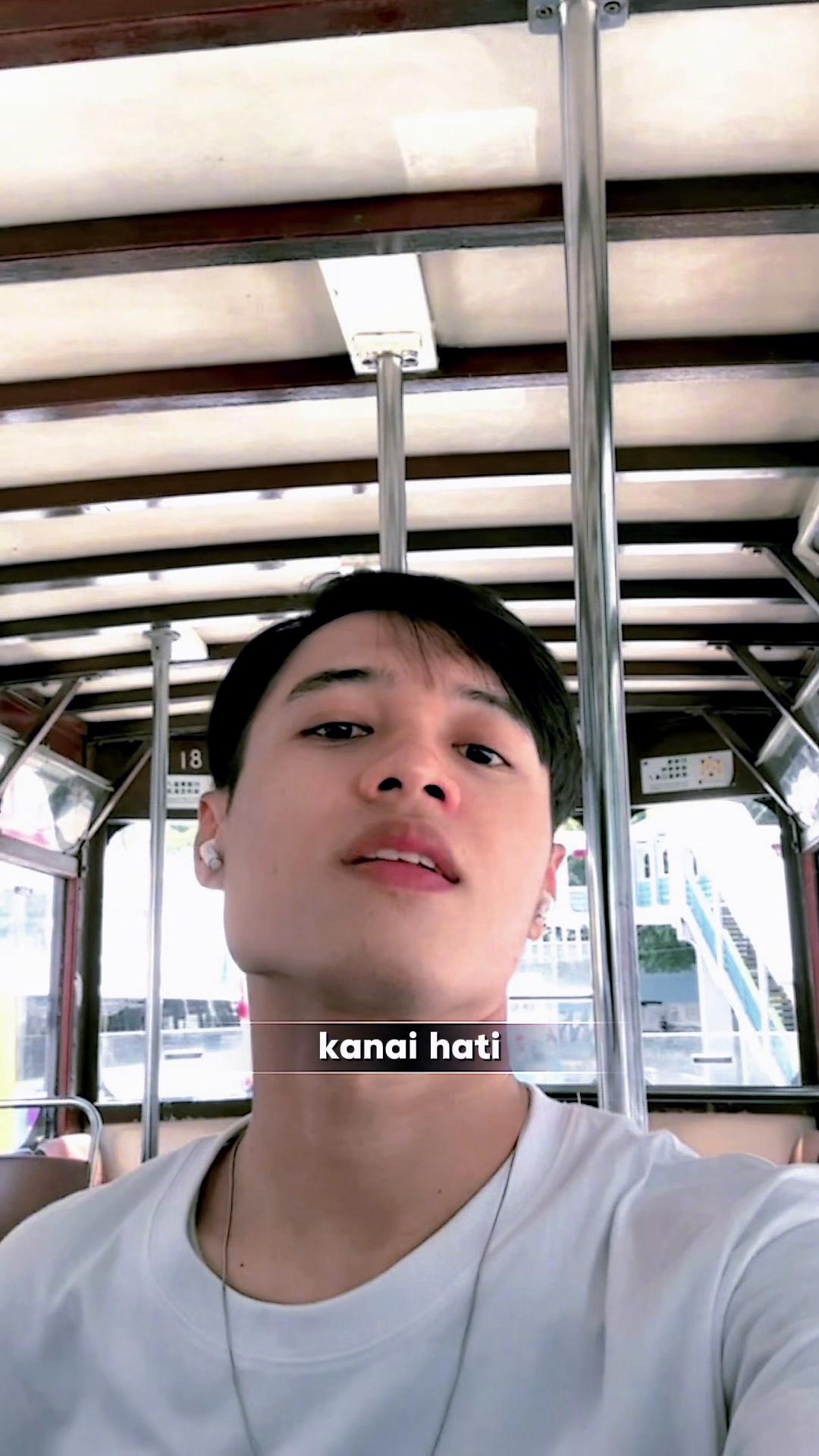 @Dikok ™️