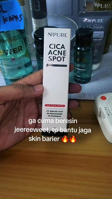 @daily.promo💫
