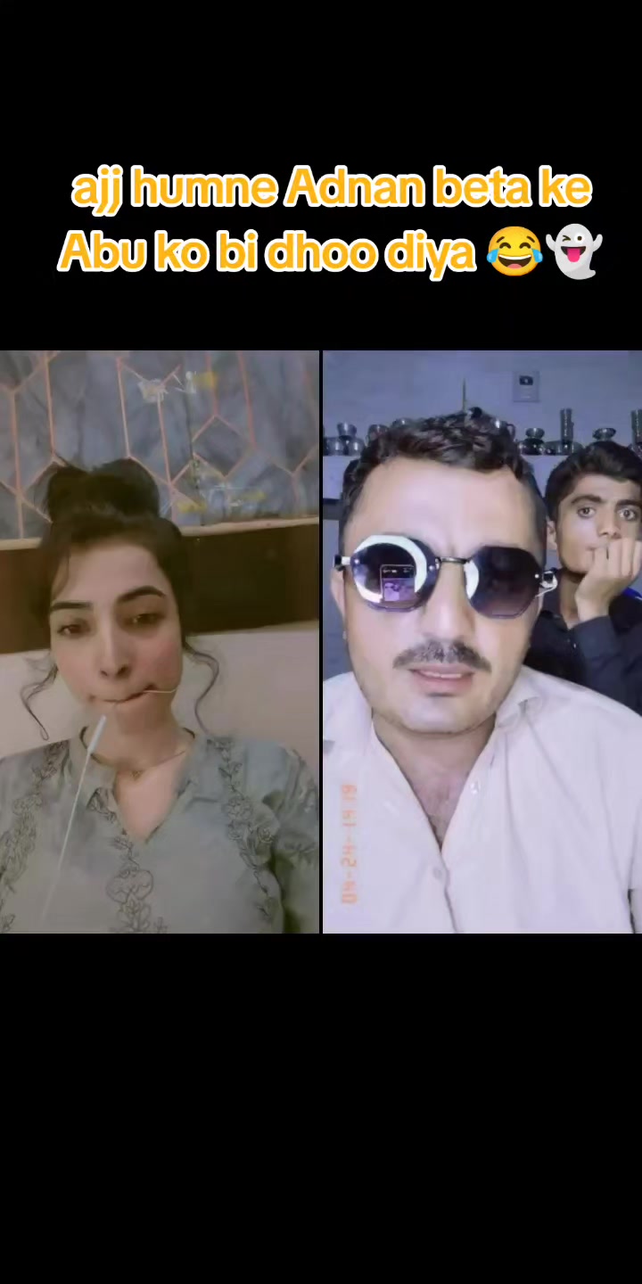 @Fajarmerr