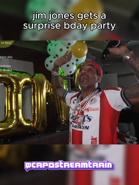 @frontoclips