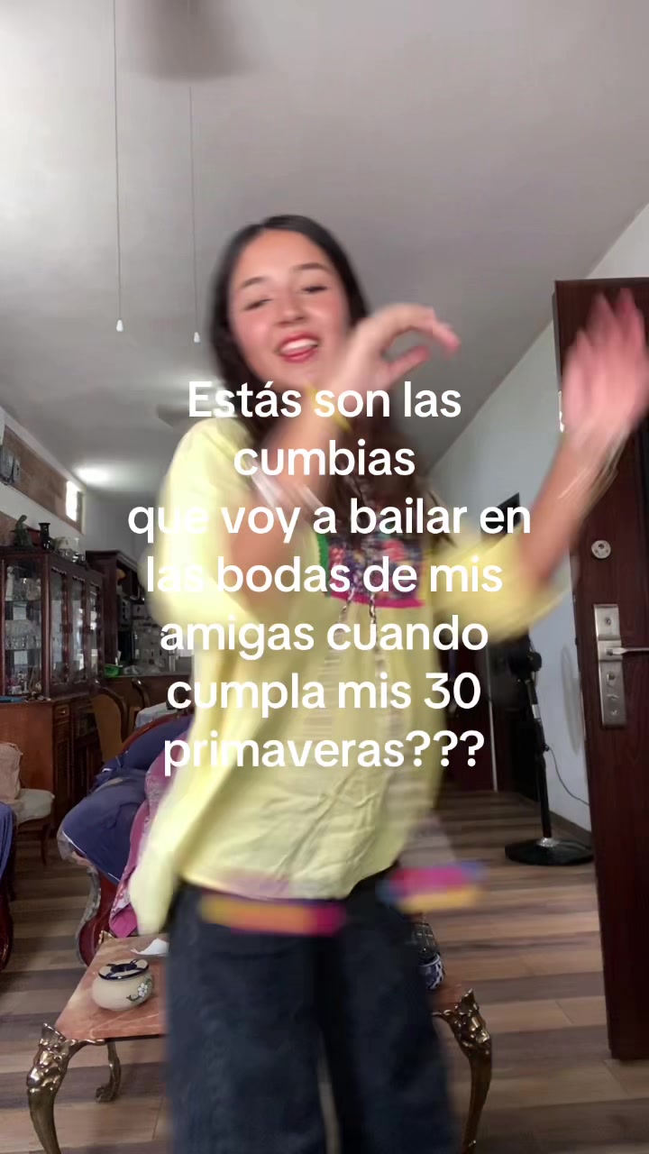 @bananita.2.1
