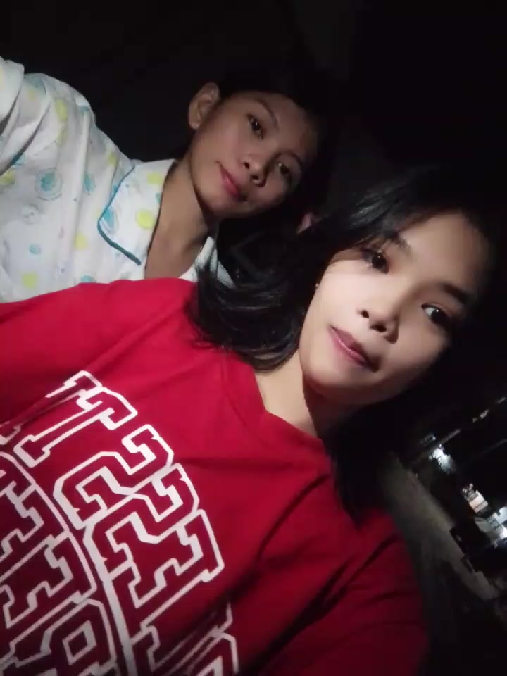 @zxzx