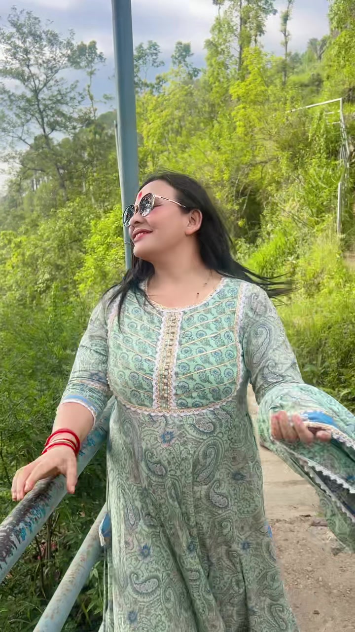 @Geetu