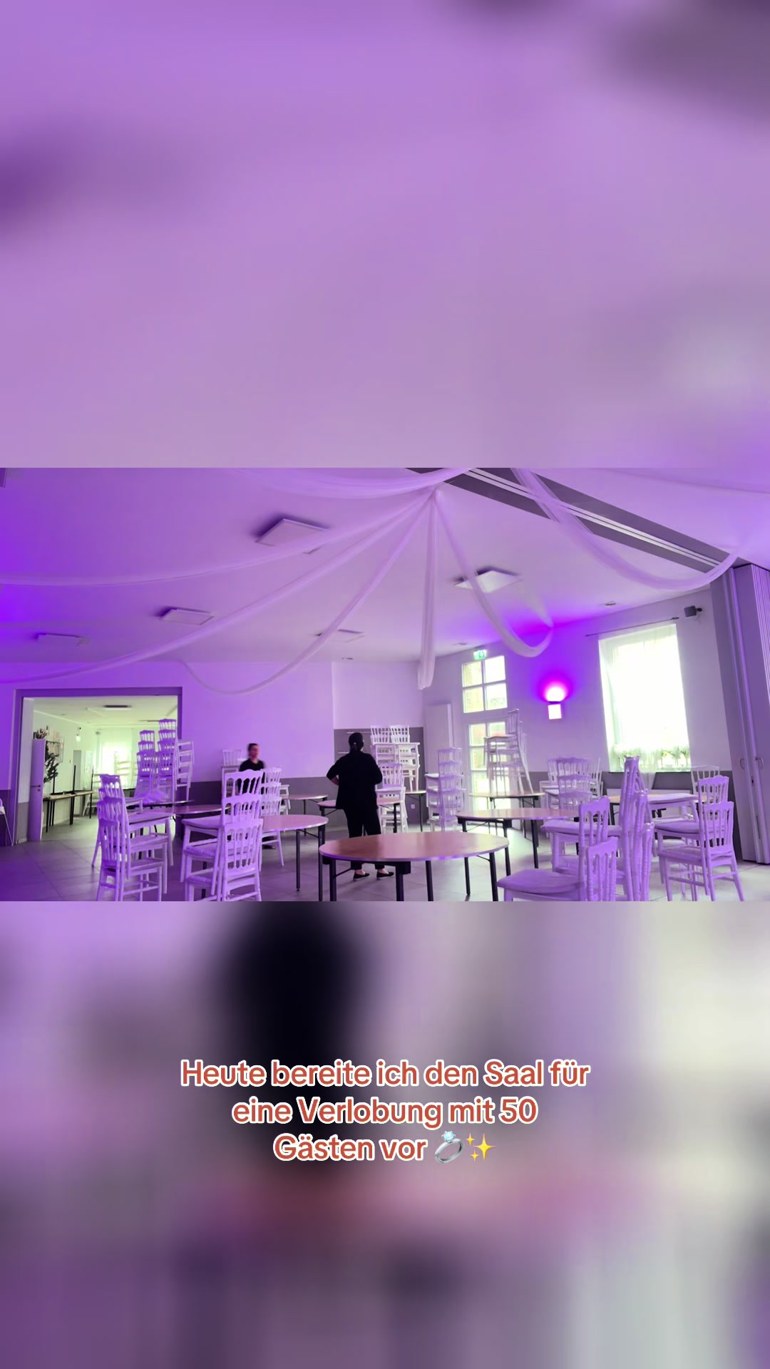 @Songül By Kaplan Eventlocation