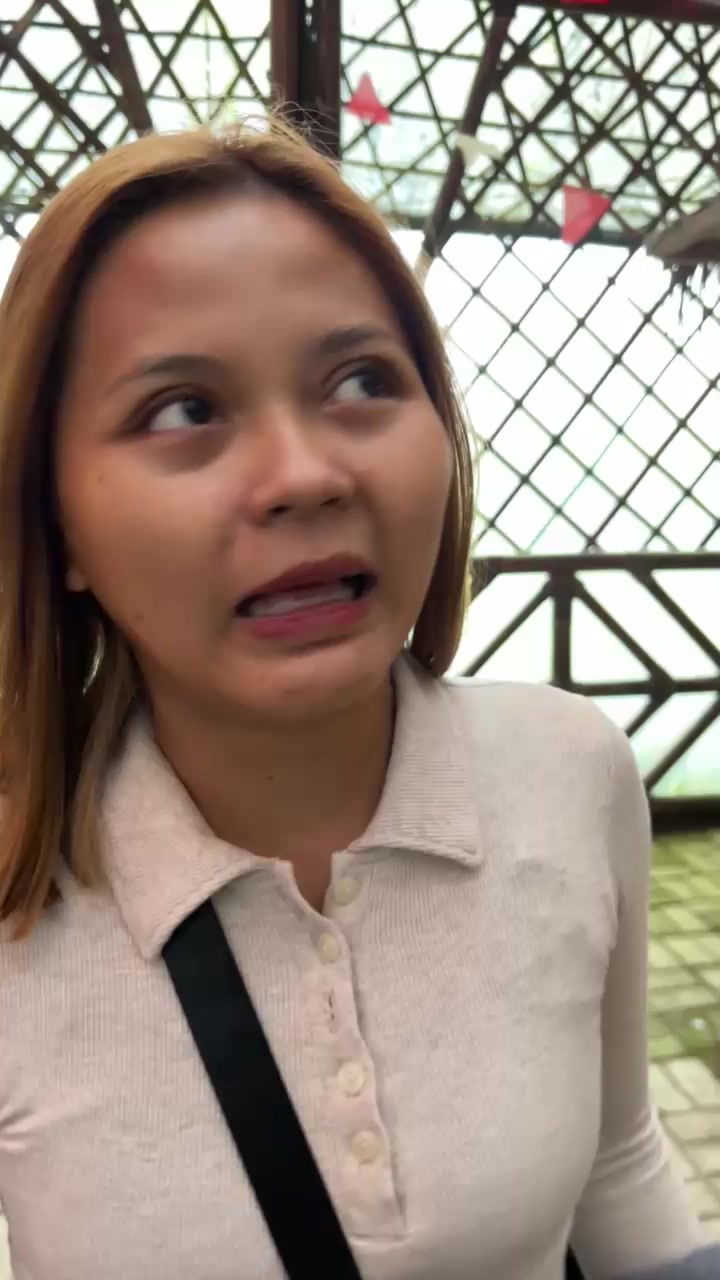 @Inung Sia