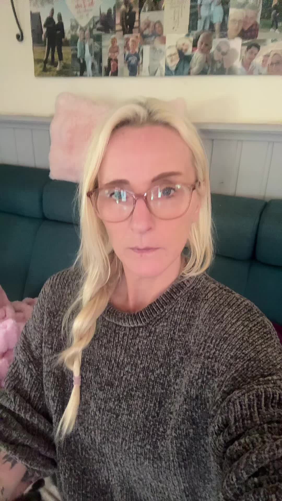 @kiki_mar_79