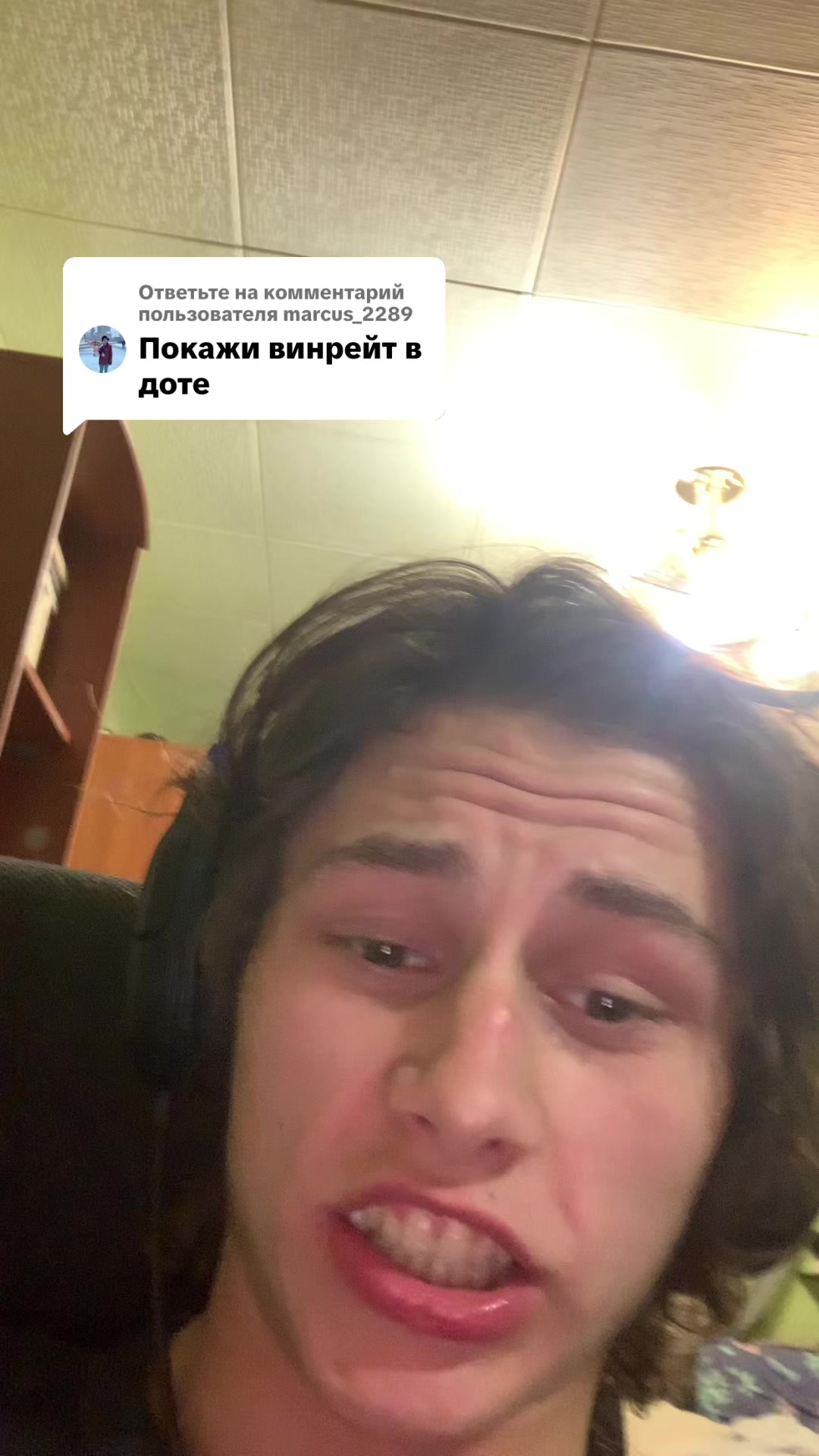 @mikhailmaguire57