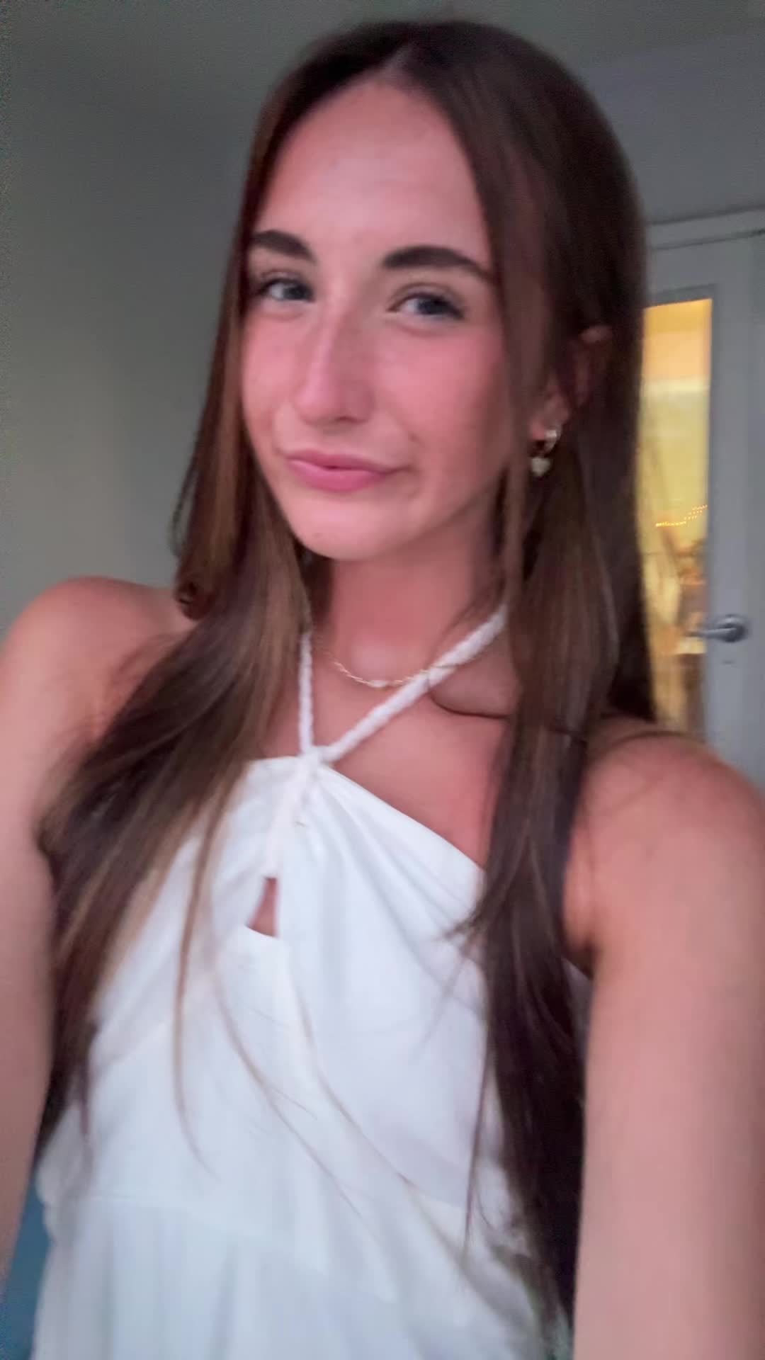 @sraewk
