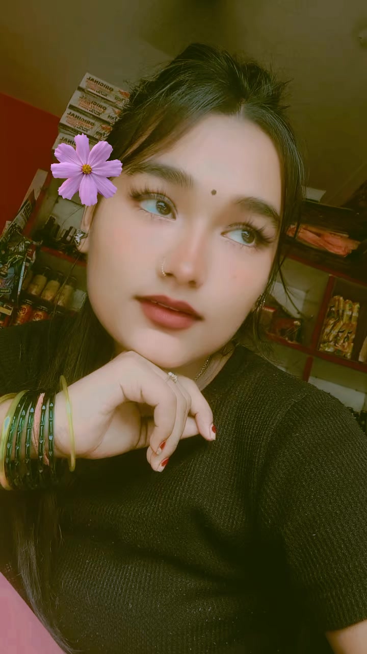 @🦋🌈 isha_ _ _Gupta💓🤗