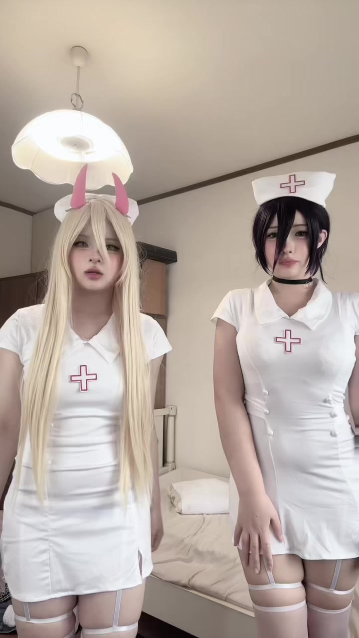 @nina ₊˚⊹ᰔ