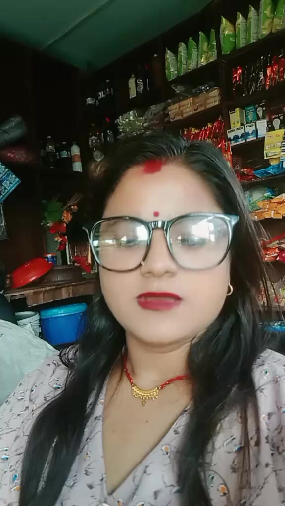 @Laxmi123