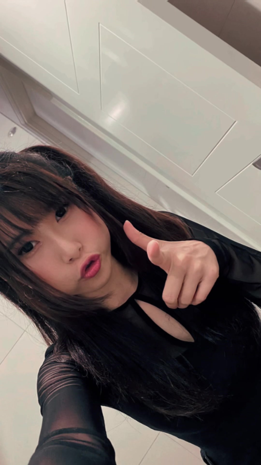 @Cijesss