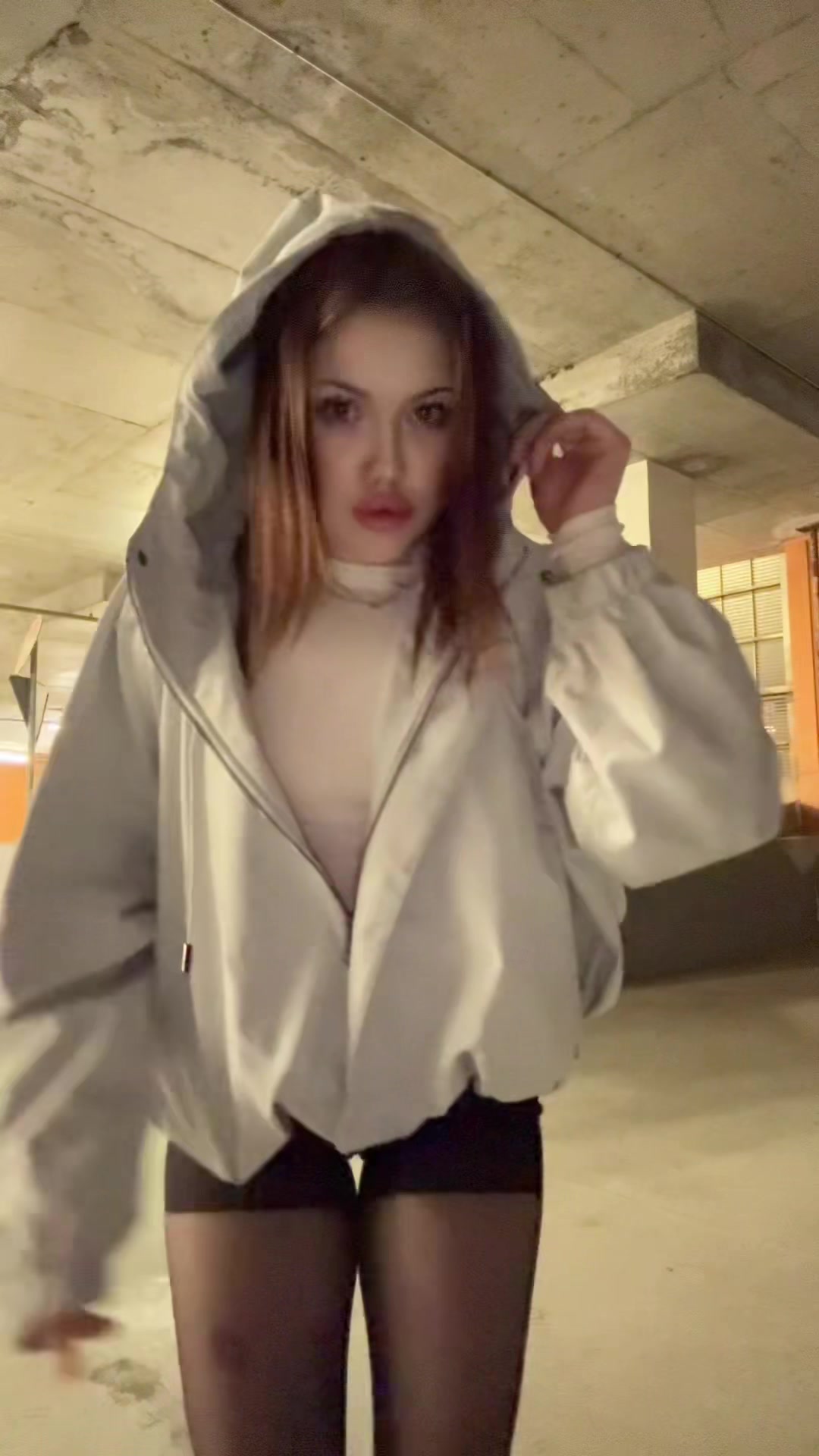 @ксеша