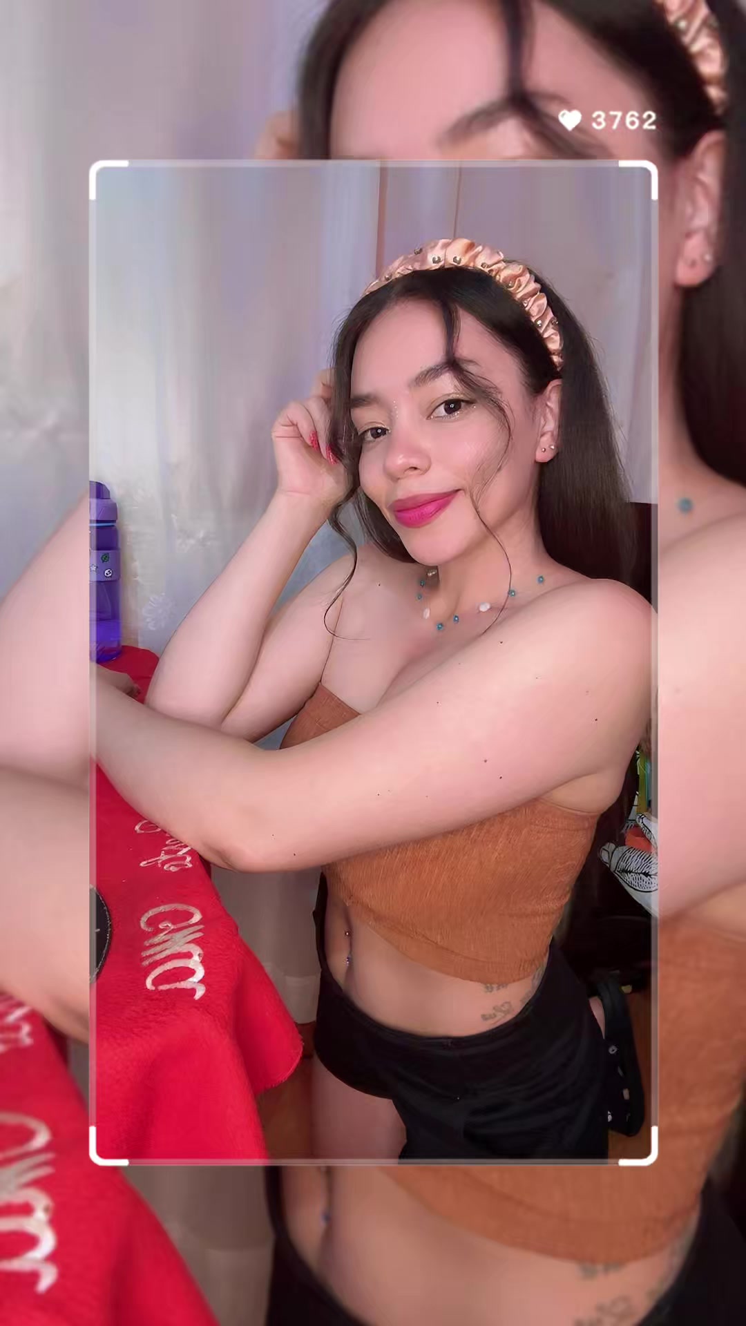 @Karla🌻