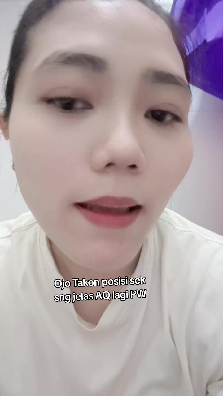@CECE GEMOY