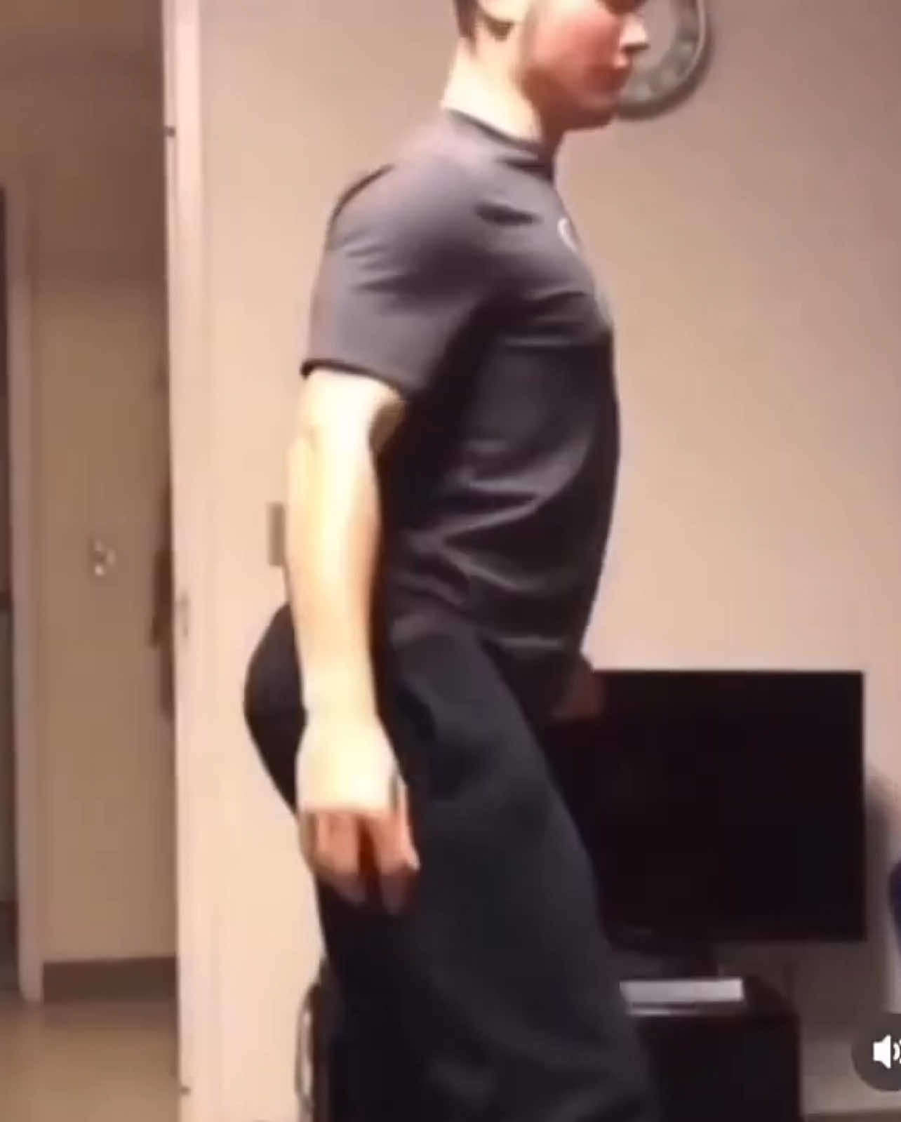 @malestench