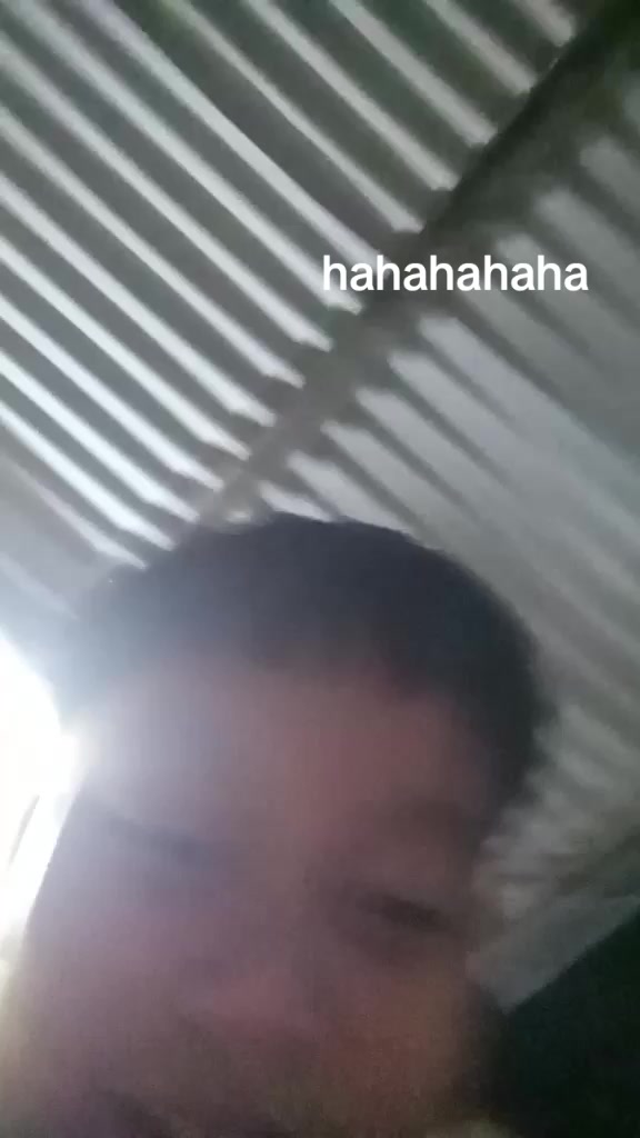 @Jayson Alvez