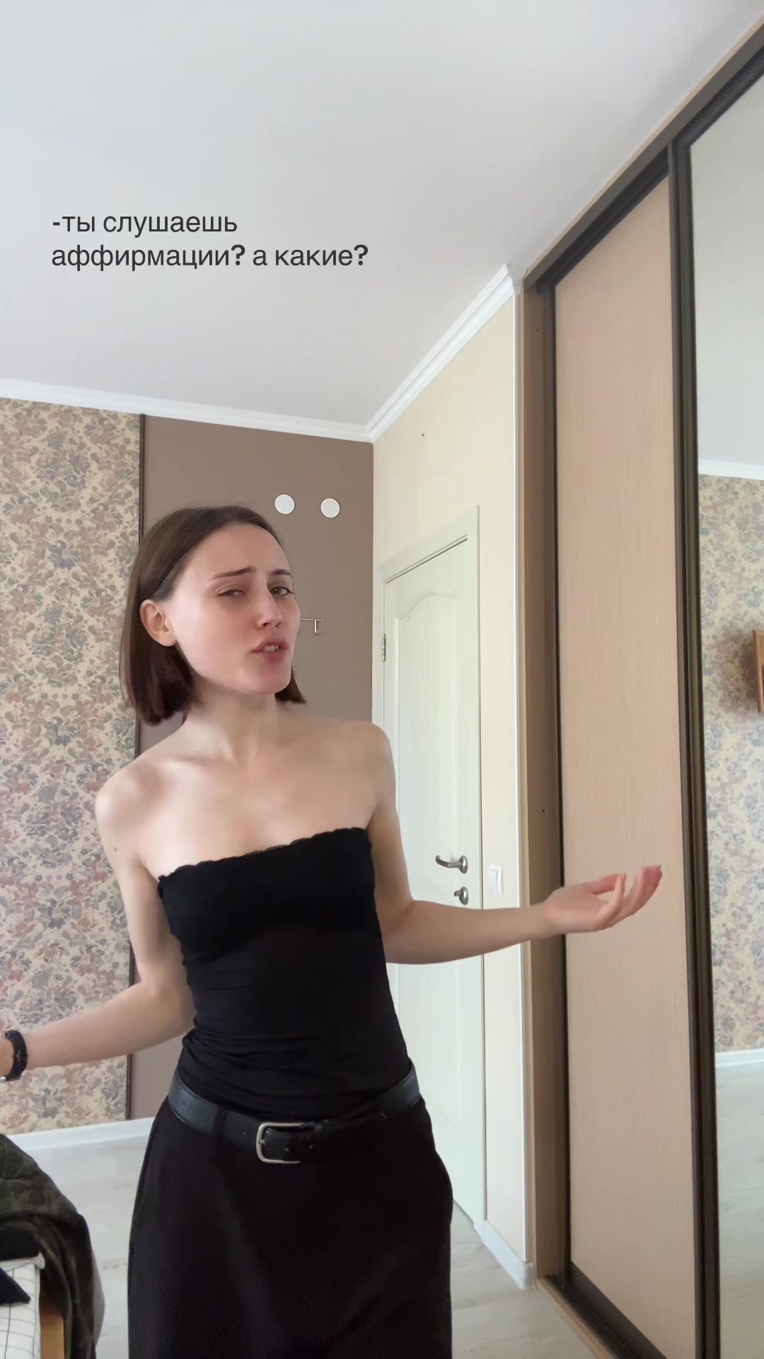@Natalia L.