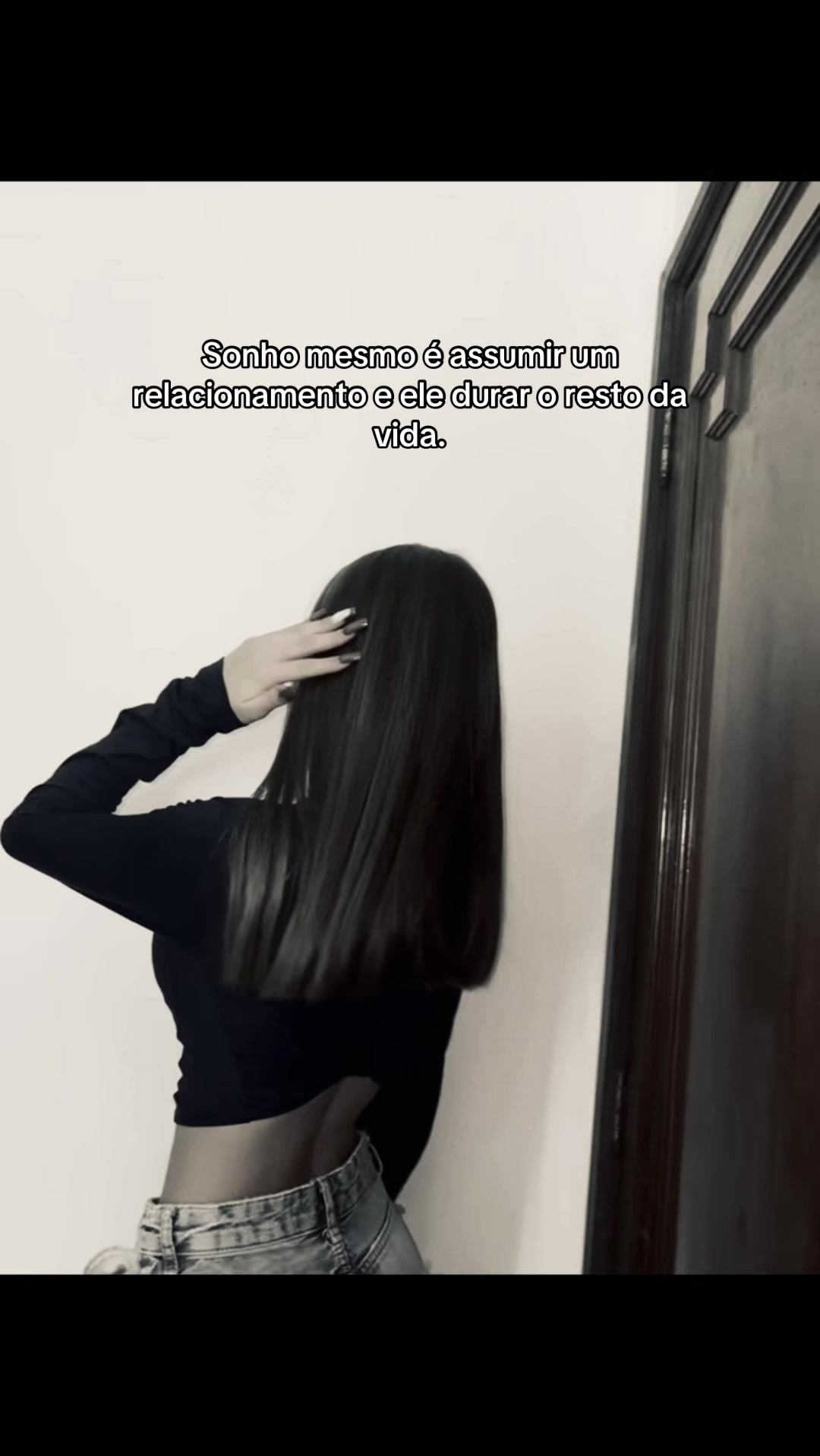 @ℛ𝒾𝒷ℯ𝒾𝓇ℴ🩸