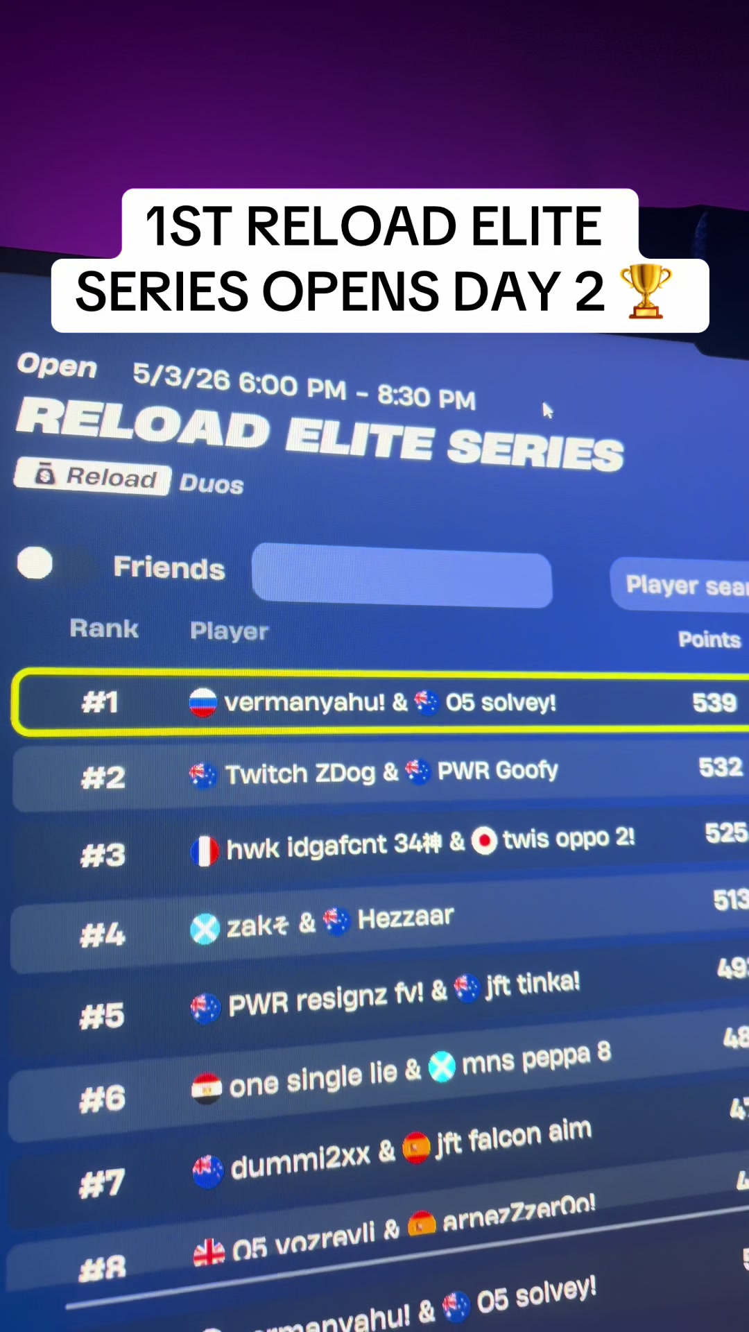 @solveyfn6