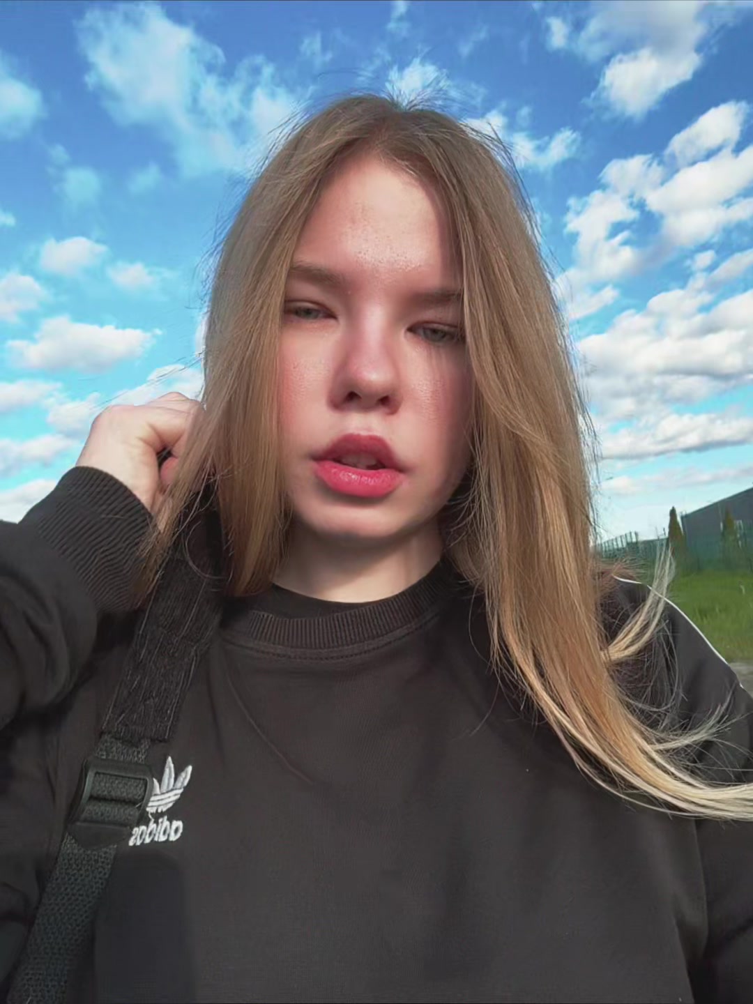 @тгк: VIKTSAREVA