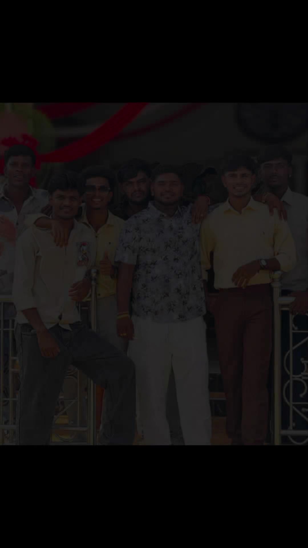 @Sarujan Saru