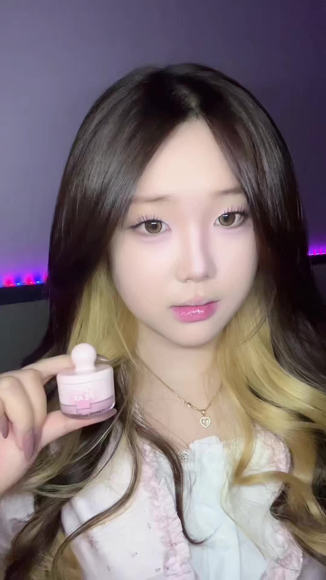 @𝓟