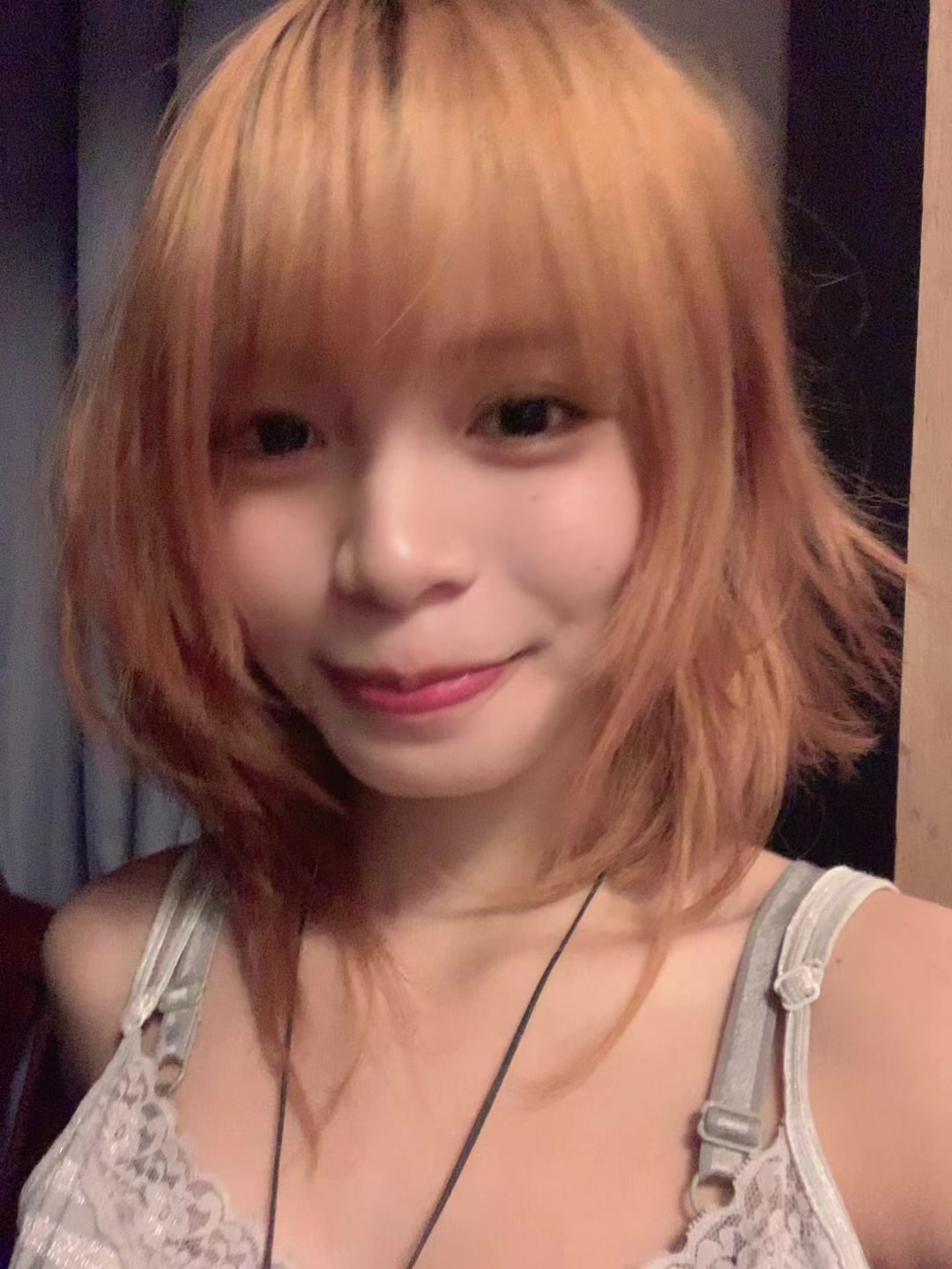 @storberii🍓