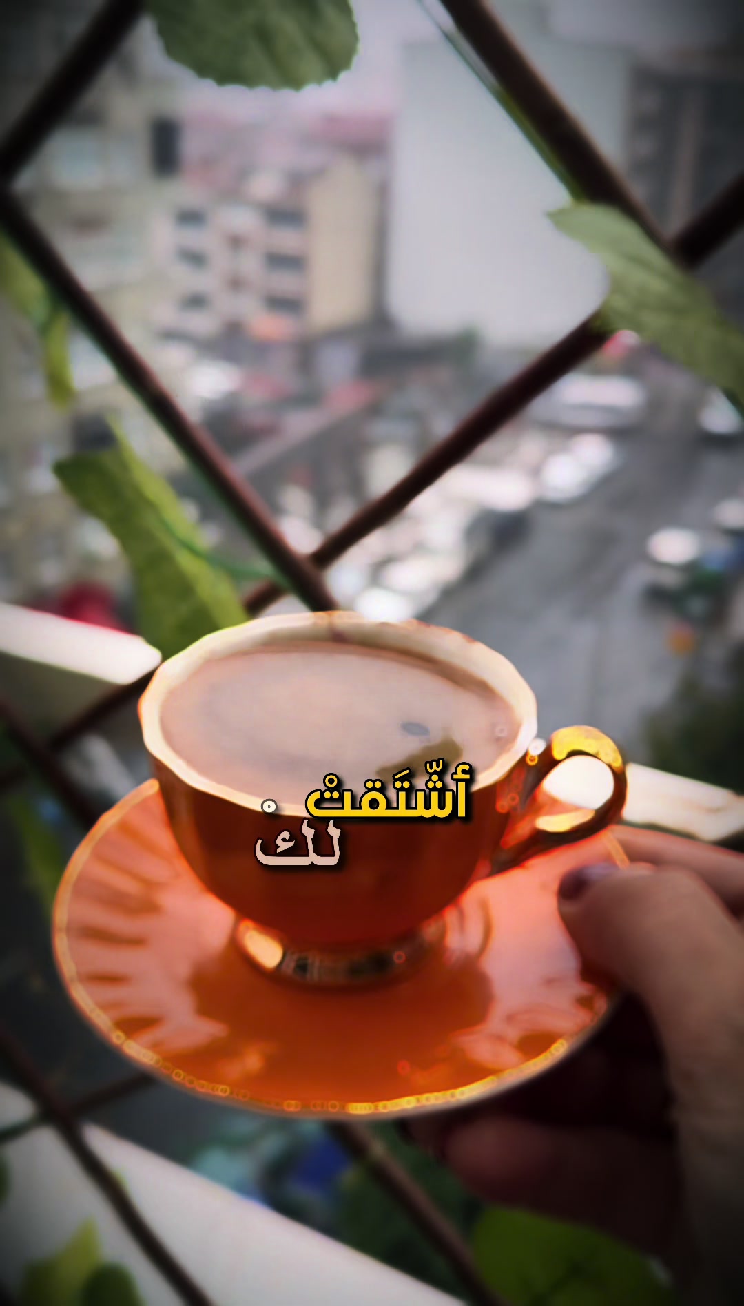 @👑RUBA✨